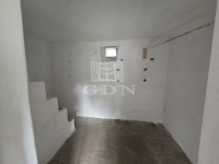 Tataháza Családi ház