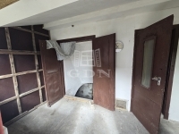 Tataháza Családi ház