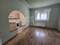 Tataháza Családi ház