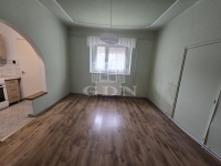 Tataháza Családi ház