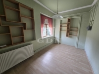 Tataháza Családi ház