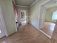 Tataháza Családi ház