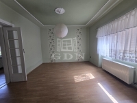 Tataháza Családi ház