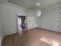 Tataháza Családi ház