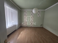 Tataháza Családi ház