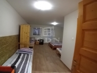 Vaskút Családi ház