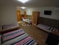 Vaskút Családi ház