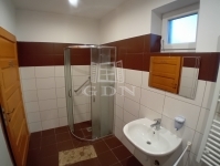 Vaskút Családi ház