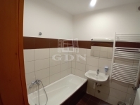 Vaskút Családi ház