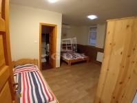 Vaskút Családi ház