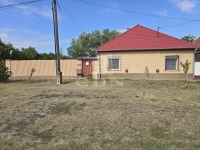 Kunbaja Családi ház