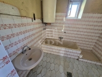 Mélykút Családi ház