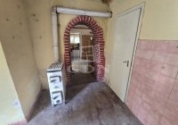 Mélykút Családi ház