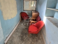 Mélykút Családi ház