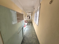 Mélykút Családi ház