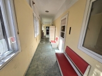 Mélykút Családi ház