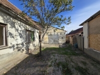 Mélykút Családi ház