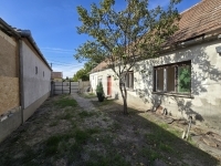 Mélykút Családi ház