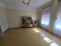 Tataháza Családi ház