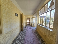 Tataháza Családi ház