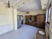 Nagybaracska Családi ház