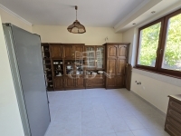 Nagybaracska Családi ház