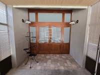 Nagybaracska Családi ház