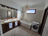 Nagybaracska Családi ház