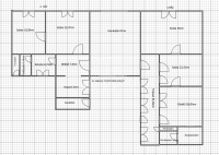 Vaskút Családi ház