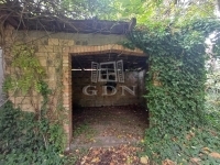 Vaskút Családi ház