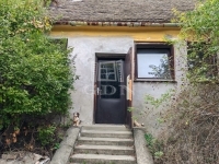 Nagybaracska Családi ház