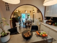 Nagybaracska Családi ház