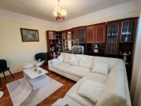 Nagybaracska Családi ház