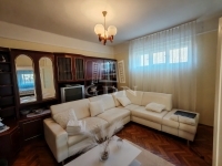 Nagybaracska Családi ház