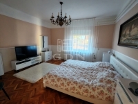 Nagybaracska Családi ház