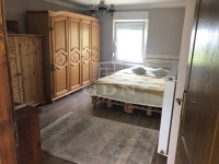 Szigetvár Családi ház