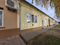 Madaras Üzlethelyiség