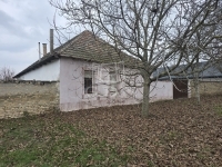 Madaras Családi ház