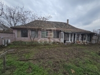 Madaras Családi ház