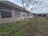 Madaras Családi ház