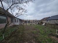 Madaras Családi ház