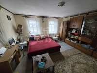 Madaras Családi ház