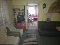 Madaras Családi ház