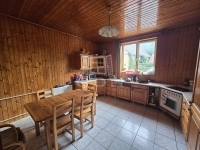 Szászvár Családi ház