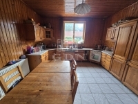 Szászvár Családi ház