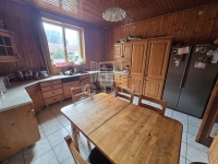 Szászvár Családi ház