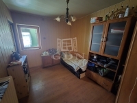 Szászvár Családi ház