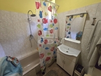 Szászvár Családi ház