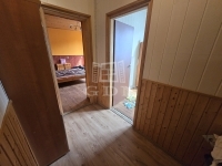 Szászvár Családi ház