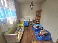 Szászvár Családi ház